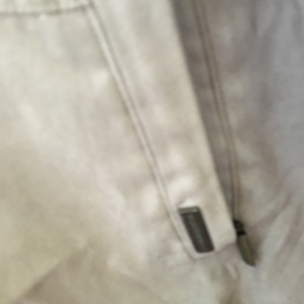 FINAL MARKDOWN Men’s weatherproof jacket extra la… - image 3